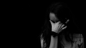 Mental Health Counseling by councelia