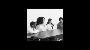 Academic Counselling