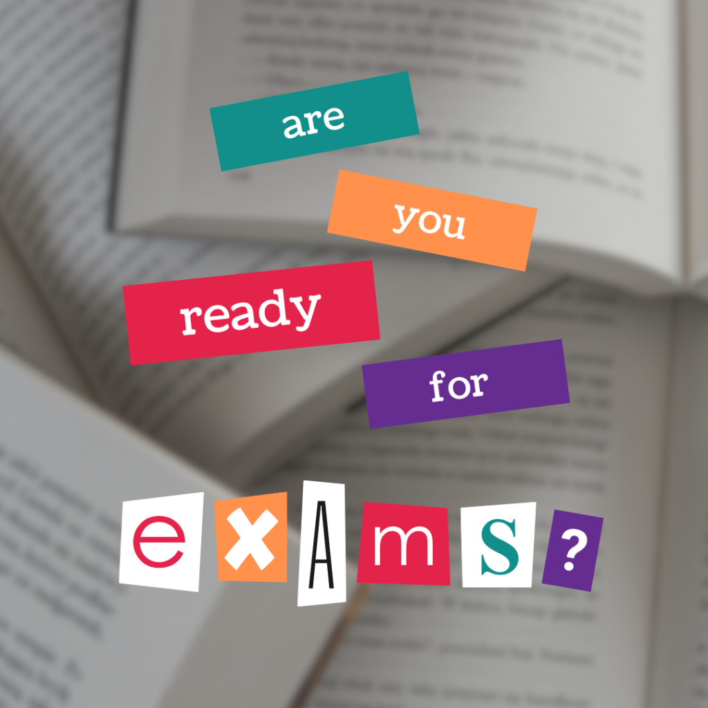 How to Start IIT & NEET Preparation: A Complete Guide