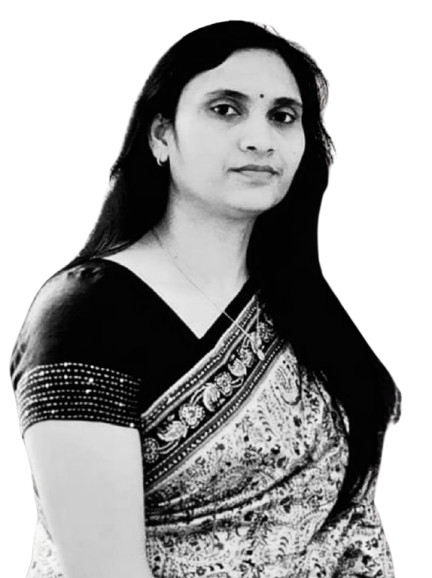 Dr. Archana Singh