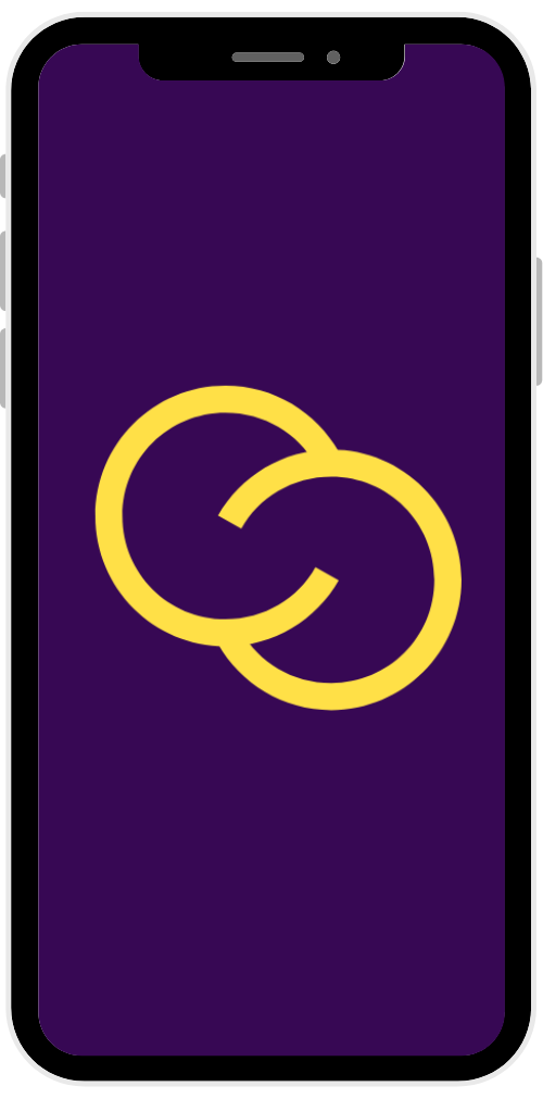 Councelia