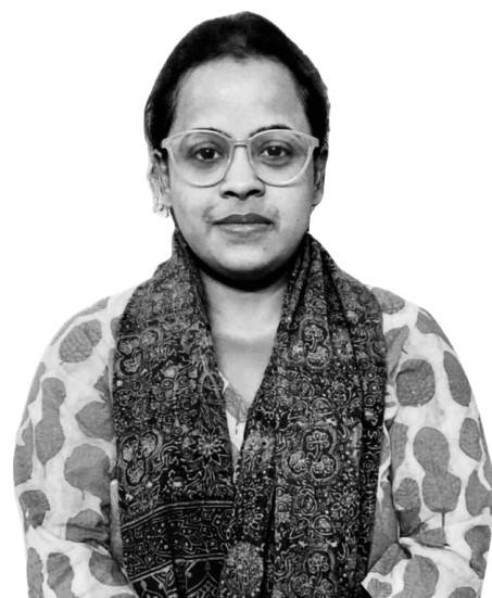 Dr. Tanusree
