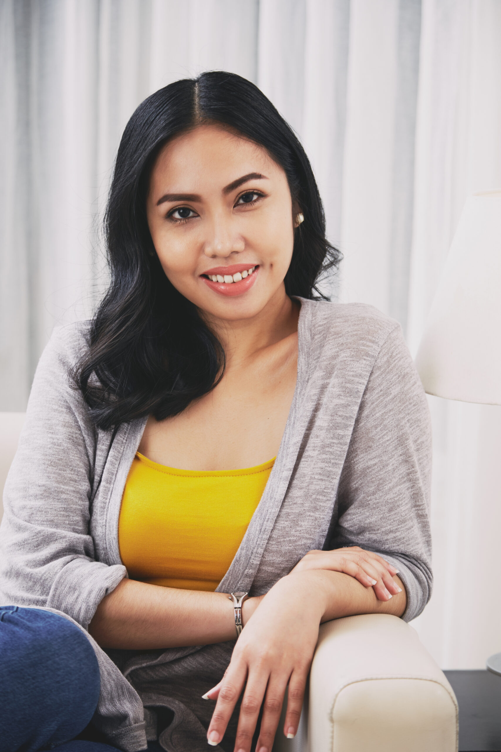 Author 2