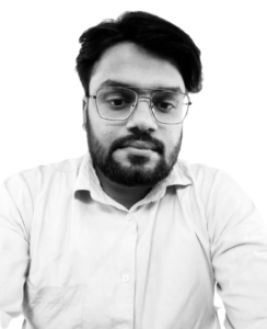 Dr. Anish