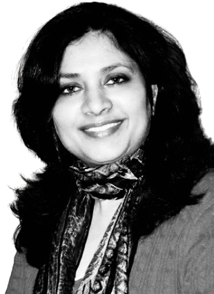 Dr. Archana Krishna, Councelia
