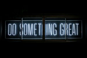 career counseling for unemployed by councelia